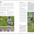 Practical Self-sufficiency - thumbnail of spread image 4 Thumbnail image of Practical Self-sufficiency - 4