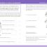Spelling, Punctuation and Grammar Made Easy Ages 8-9 Key Stage 2 - thumbnail of spread image 3 Thumbnail image of Spelling, Punctuation and Grammar Made Easy Ages 8-9 Key Stage 2 - 3