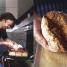 How to Cook the Perfect... - thumbnail of spread image 3 Thumbnail image of How to Cook the Perfect... - 3