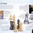 How to Play Chess - thumbnail of spread image 3 Thumbnail image of How to Play Chess - 3