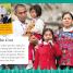 I'm an Activist - thumbnail of spread image 1 Thumbnail image of I'm an Activist - 1