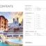 DK Eyewitness Travel Guide Rome - thumbnail of spread image 6 Thumbnail image of DK Eyewitness Travel Guide Rome - 6