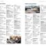 DK Eyewitness Travel Guide Europe - thumbnail of spread image 4 Thumbnail image of DK Eyewitness Travel Guide Europe - 4