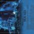 Haunted - thumbnail of spread image 4 Thumbnail image of Haunted - 4