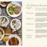 Oktoberfest Cookbook - thumbnail of spread image 5 Thumbnail image of Oktoberfest Cookbook - 5