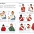 First Aid Fast for Babies and Children - thumbnail of spread image 2 Thumbnail image of First Aid Fast for Babies and Children - 2