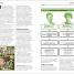 The Feminism Book - thumbnail of spread image 7 Thumbnail image of The Feminism Book - 7