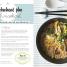 Power Bowls - thumbnail of spread image 3 Thumbnail image of Power Bowls - 3