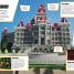The LEGO® Batman Movie: The Essential Guide - thumbnail of spread image 6 Thumbnail image of The LEGO® Batman Movie: The Essential Guide - 6