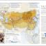 History of the World Map by Map - thumbnail of spread image 5 Thumbnail image of History of the World Map by Map - 5