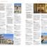 DK Eyewitness Travel Guide Rome - thumbnail of spread image 4 Thumbnail image of DK Eyewitness Travel Guide Rome - 4