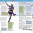 The Football Book - thumbnail of spread image 3 Thumbnail image of The Football Book - 3