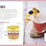 Let's Get Tropical - thumbnail of spread image 3 Thumbnail image of Let's Get Tropical - 3