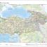 Essential World Atlas - thumbnail of spread image 5 Thumbnail image of Essential World Atlas - 5