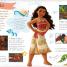 Disney Princess The Essential Guide New Edition - thumbnail of spread image 6 Thumbnail image of Disney Princess The Essential Guide New Edition - 6