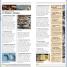 Top 10 Malta and Gozo - thumbnail of spread image 2 Thumbnail image of Top 10 Malta and Gozo - 2