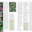 RHS Encyclopedia of Perennials - thumbnail of spread image 2 Thumbnail image of RHS Encyclopedia of Perennials - 2