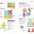 Help Your Kids with Study Skills - thumbnail of spread image 3 Thumbnail image of Help Your Kids with Study Skills - 3