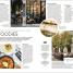 DK Eyewitness Seville and Andalucia - thumbnail of spread image 9 Thumbnail image of DK Eyewitness Seville and Andalucia - 9