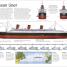 Stephen Biesty's Incredible Cross-Sections - thumbnail of spread image 3 Thumbnail image of Stephen Biesty's Incredible Cross-Sections - 3
