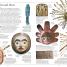 Mythology - thumbnail of spread image 2 Thumbnail image of Mythology - 2
