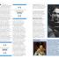 The Shakespeare Book - thumbnail of spread image 7 Thumbnail image of The Shakespeare Book - 7
