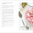 Entertaining with Mary Berry - thumbnail of spread image 3 Thumbnail image of Entertaining with Mary Berry - 3