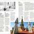 DK Eyewitness Spain - thumbnail of spread image 7 Thumbnail image of DK Eyewitness Spain - 7