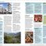 DK Eyewitness Family Guide Italy - thumbnail of spread image 6 Thumbnail image of DK Eyewitness Family Guide Italy - 6