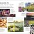 DK Eyewitness Travel Guide New York City - thumbnail of spread image 9 Thumbnail image of DK Eyewitness Travel Guide New York City - 9