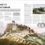 History of Britain and Ireland - thumbnail of spread image 6 Thumbnail image of History of Britain and Ireland - 6