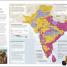 History of the World Map by Map - thumbnail of spread image 4 Thumbnail image of History of the World Map by Map - 4
