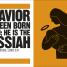 The Bible Book - thumbnail of spread image 7 Thumbnail image of The Bible Book - 7