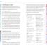 Trusted Advice Your Antenatal Care - thumbnail of spread image 2 Thumbnail image of Trusted Advice Your Antenatal Care - 2
