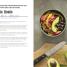 Healthy Meal Prep - thumbnail of spread image 4 Thumbnail image of Healthy Meal Prep - 4