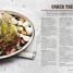 The Meat Cookbook - thumbnail of spread image 3 Thumbnail image of The Meat Cookbook - 3