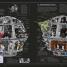 LEGO Star Wars Visual Dictionary New Edition - thumbnail of spread image 3 Thumbnail image of LEGO Star Wars Visual Dictionary New Edition - 3