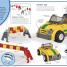 LEGO City: Build Your Own Adventure - thumbnail of spread image 6 Thumbnail image of LEGO City: Build Your Own Adventure - 6