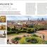 DK Eyewitness Florence and Tuscany - thumbnail of spread image 8 Thumbnail image of DK Eyewitness Florence and Tuscany - 8