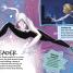 Marvel Spider-Man Into the Spider-Verse The Official Guide - thumbnail of spread image 4 Thumbnail image of Marvel Spider-Man Into the Spider-Verse The Official Guide - 4