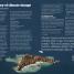 Dire Predictions - thumbnail of spread image 1 Thumbnail image of Dire Predictions - 1