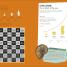 What's the Point of Math? - thumbnail of spread image 2 Thumbnail image of What's the Point of Math? - 2