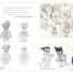 The LEGO® Batman Movie: The Making of the Movie - thumbnail of spread image 6 Thumbnail image of The LEGO® Batman Movie: The Making of the Movie - 6