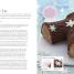 Step-by-Step Cake Decorating - thumbnail of spread image 2 Thumbnail image of Step-by-Step Cake Decorating - 2