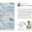 Design - thumbnail of spread image 2 Thumbnail image of Design - 2