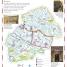 Florence Pocket Map and Guide - thumbnail of spread image 1 Thumbnail image of Florence Pocket Map and Guide - 1