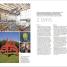 DK Eyewitness Travel Guide Washington, DC - thumbnail of spread image 4 Thumbnail image of DK Eyewitness Travel Guide Washington, DC - 4