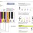 Help Your Kids with Music - thumbnail of spread image 3 Thumbnail image of Help Your Kids with Music - 3