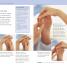Reflexology - thumbnail of spread image 2 Thumbnail image of Reflexology - 2