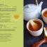 The Tea Book - thumbnail of spread image 3 Thumbnail image of The Tea Book - 3